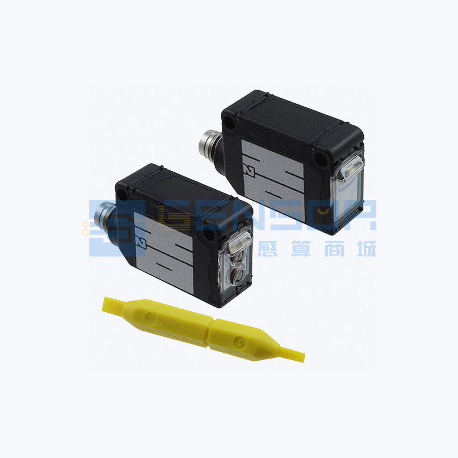 EZ-11-PN-J