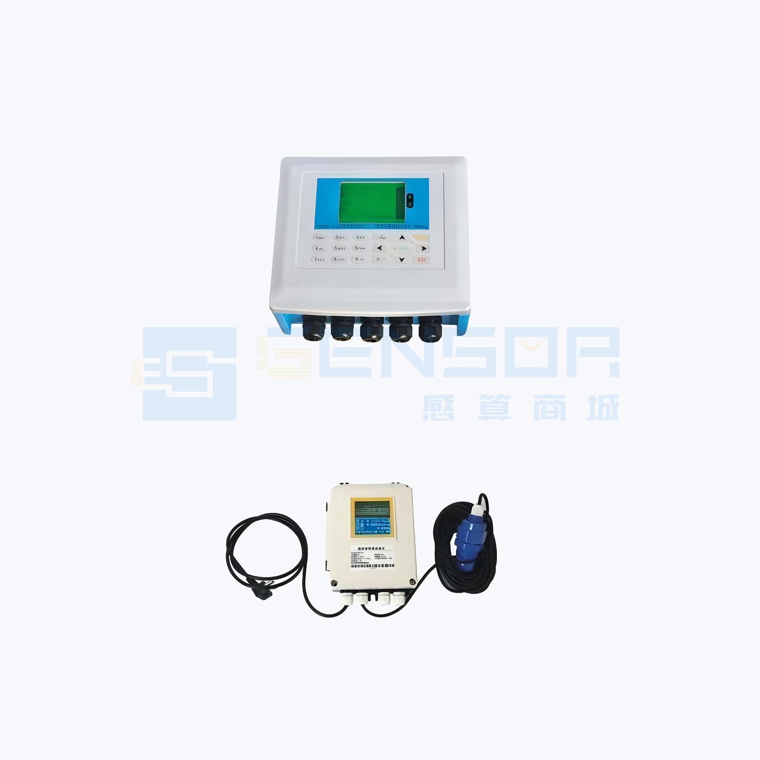 “ZEF-DC”商品图1