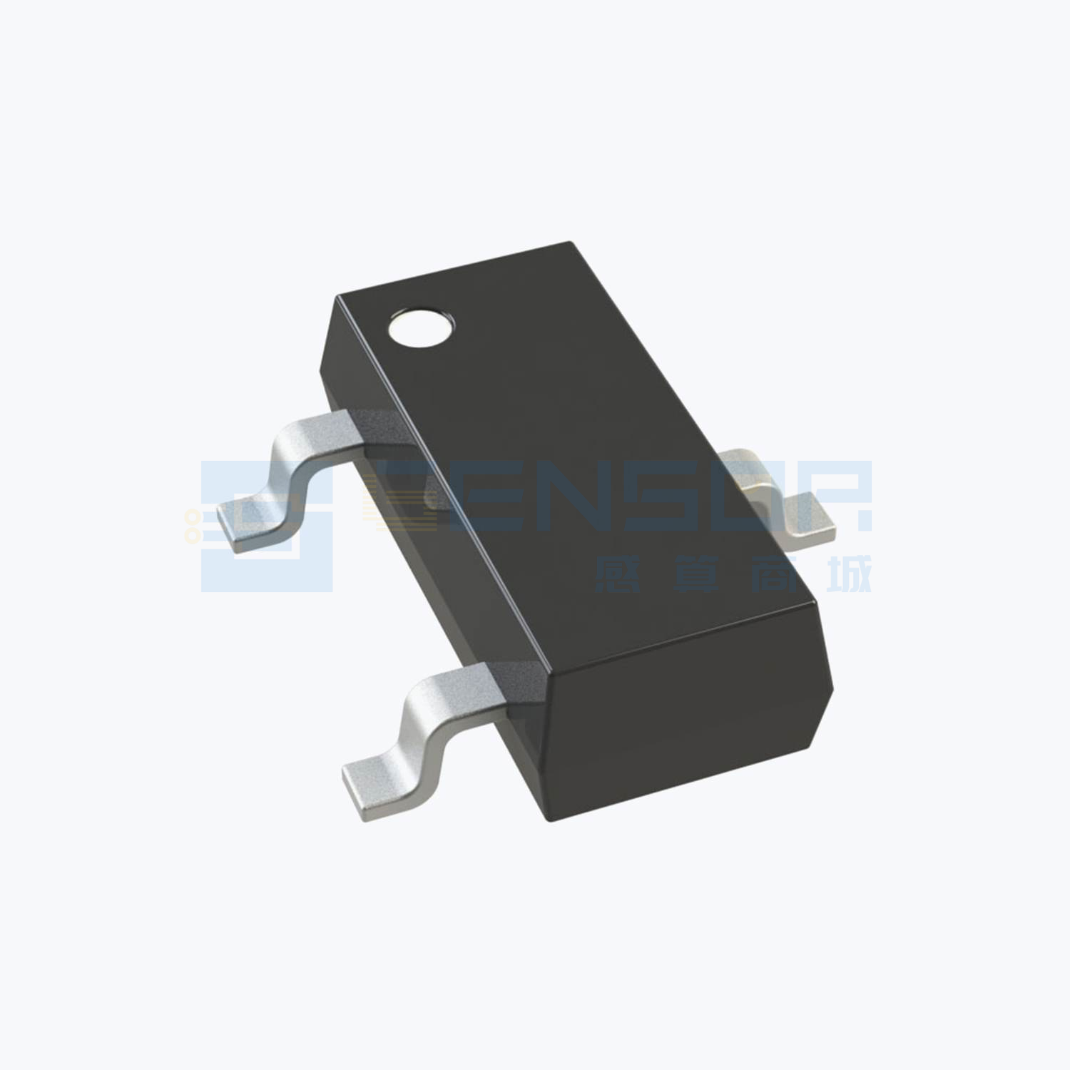 AH3524A-SA-7