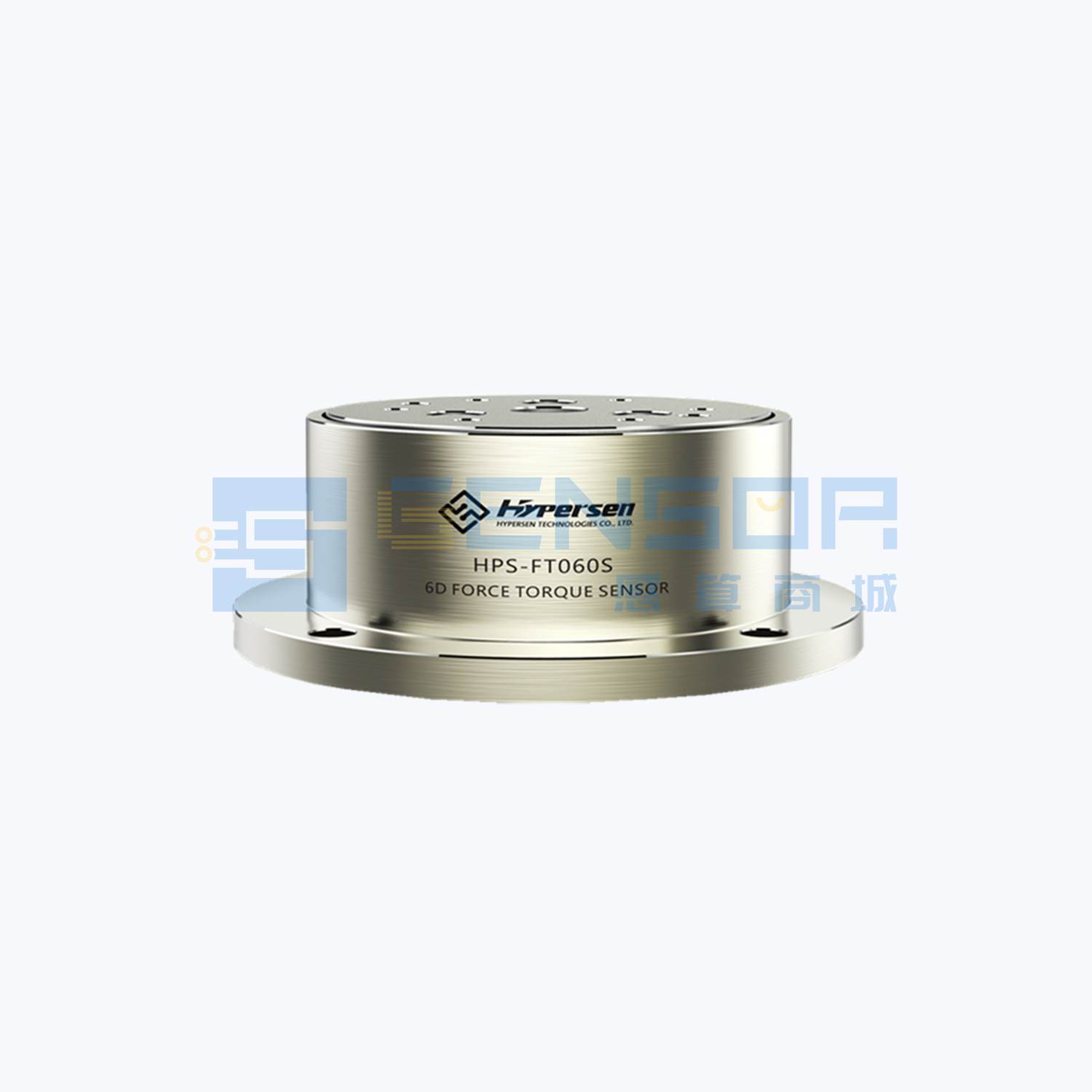 HPS-FT060S