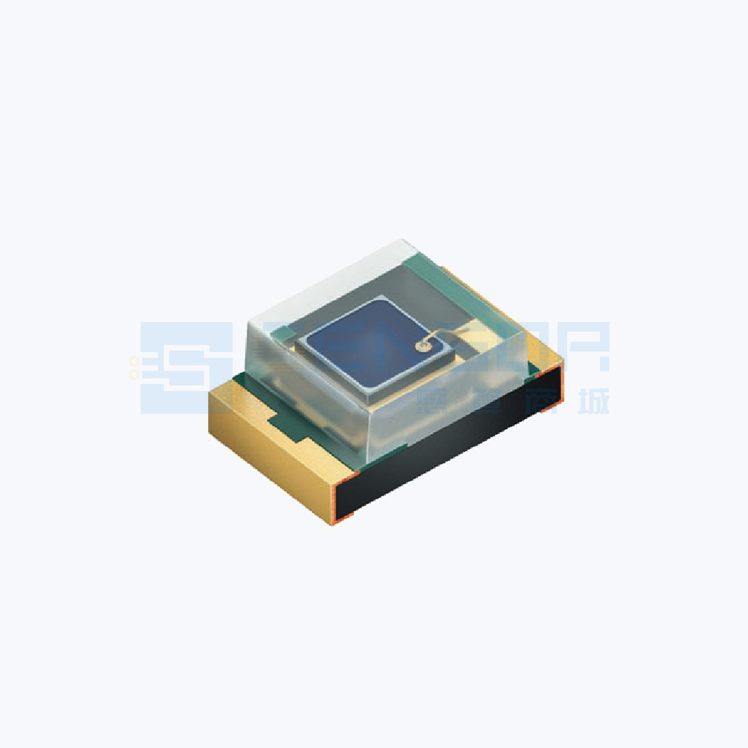 SFH 2700 A01