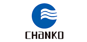 CHANKO(长江传感)
