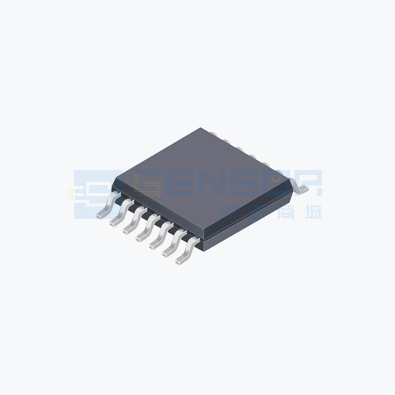 A1339LLETR-T