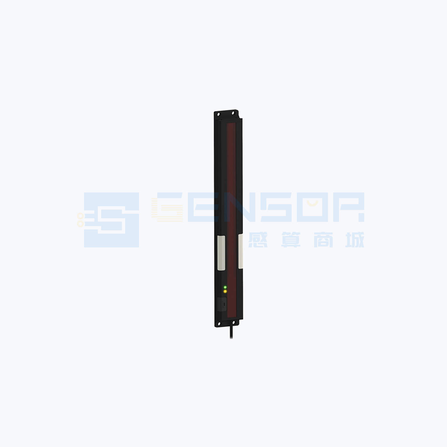 PVA225P6