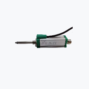 LTR-D1-0050