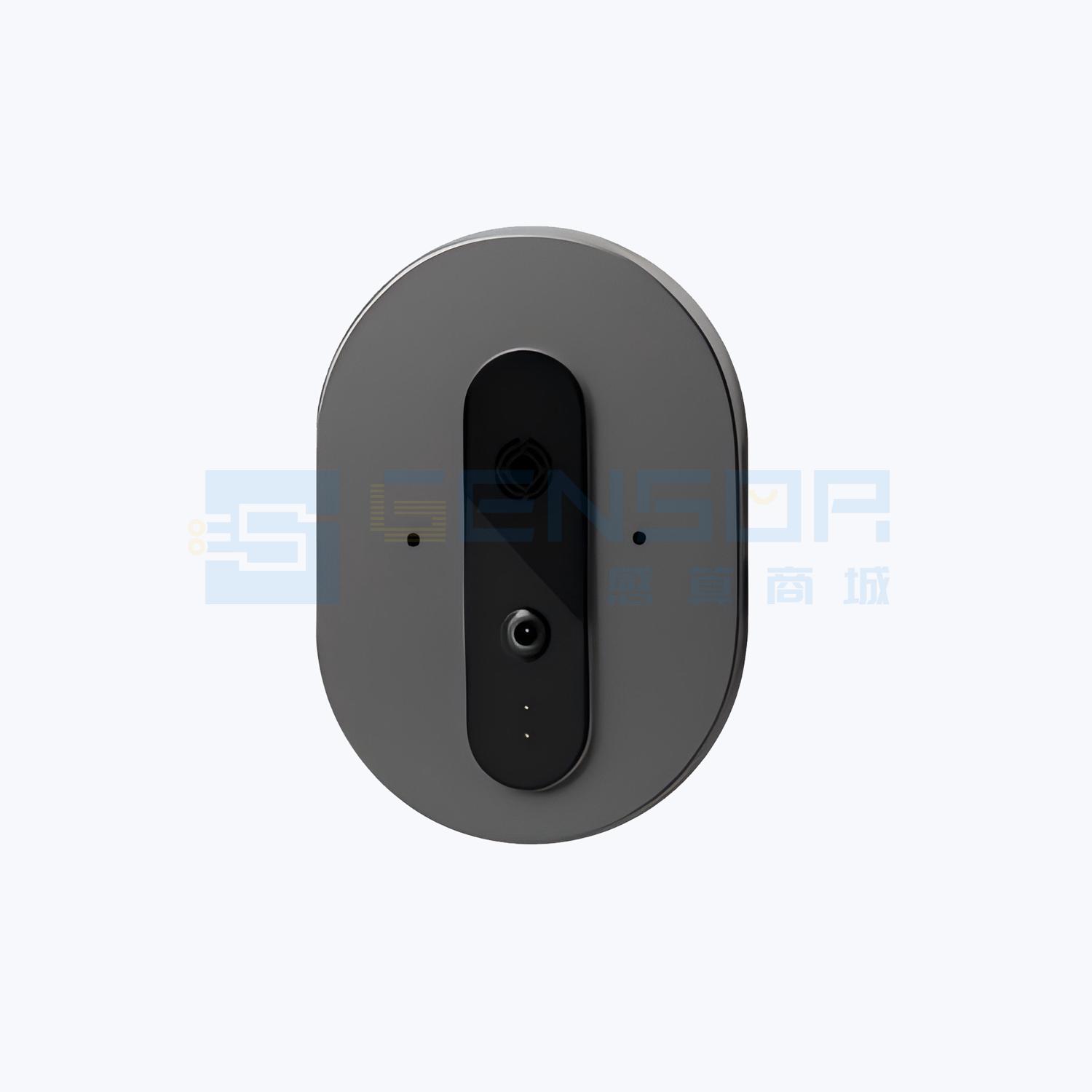 “Ai智能宠物摄像机方案”商品缩略图2