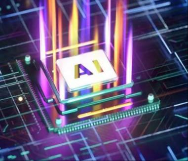 H20解禁为本轮AI热潮填上一块重要拼图