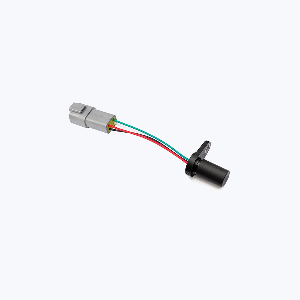 MFM7-APS180-LACD4