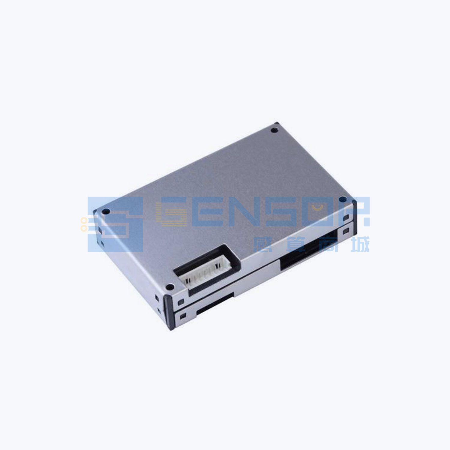 FR-23HD5