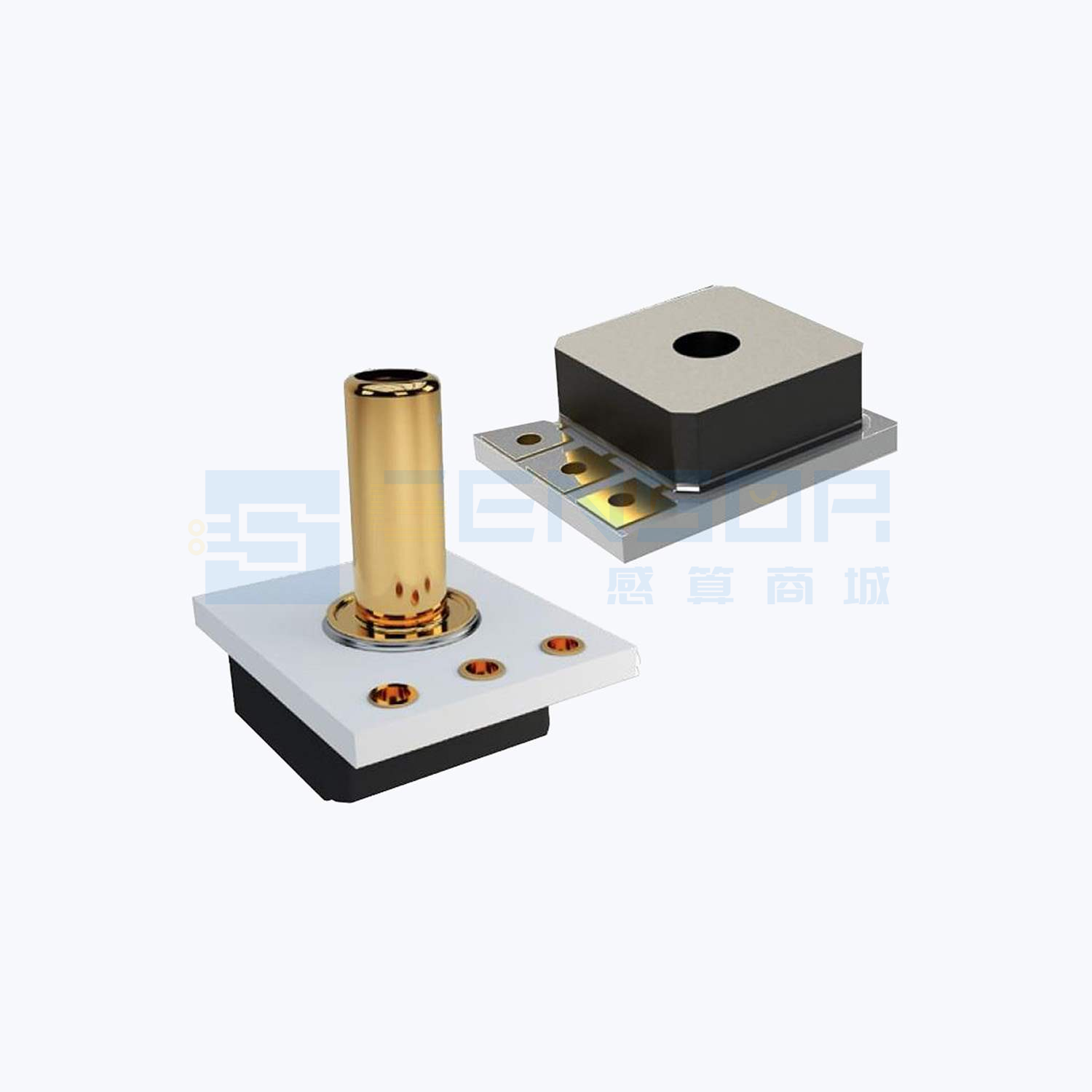 BPS130-HG500P-1MG