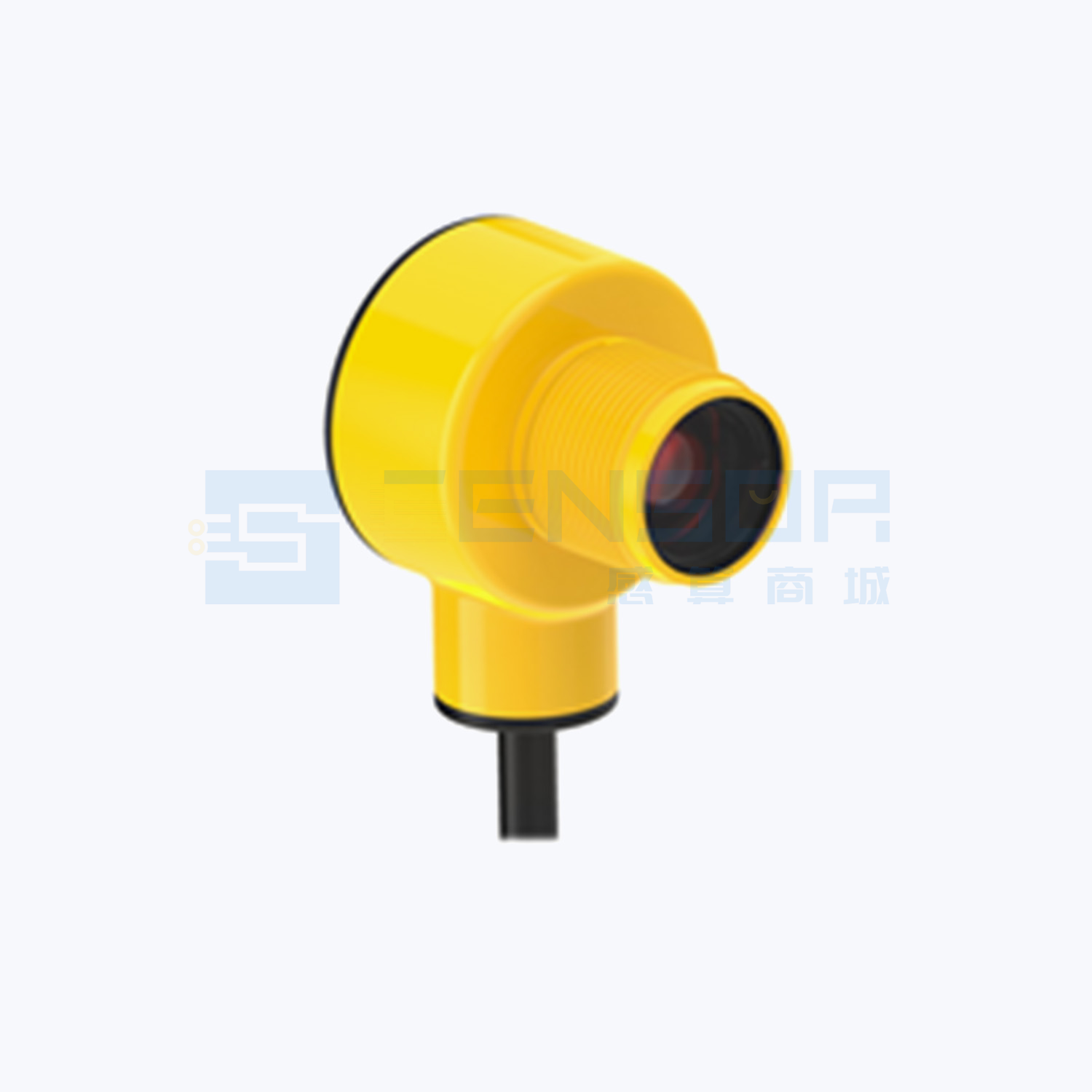 T18-2VNRL-9M