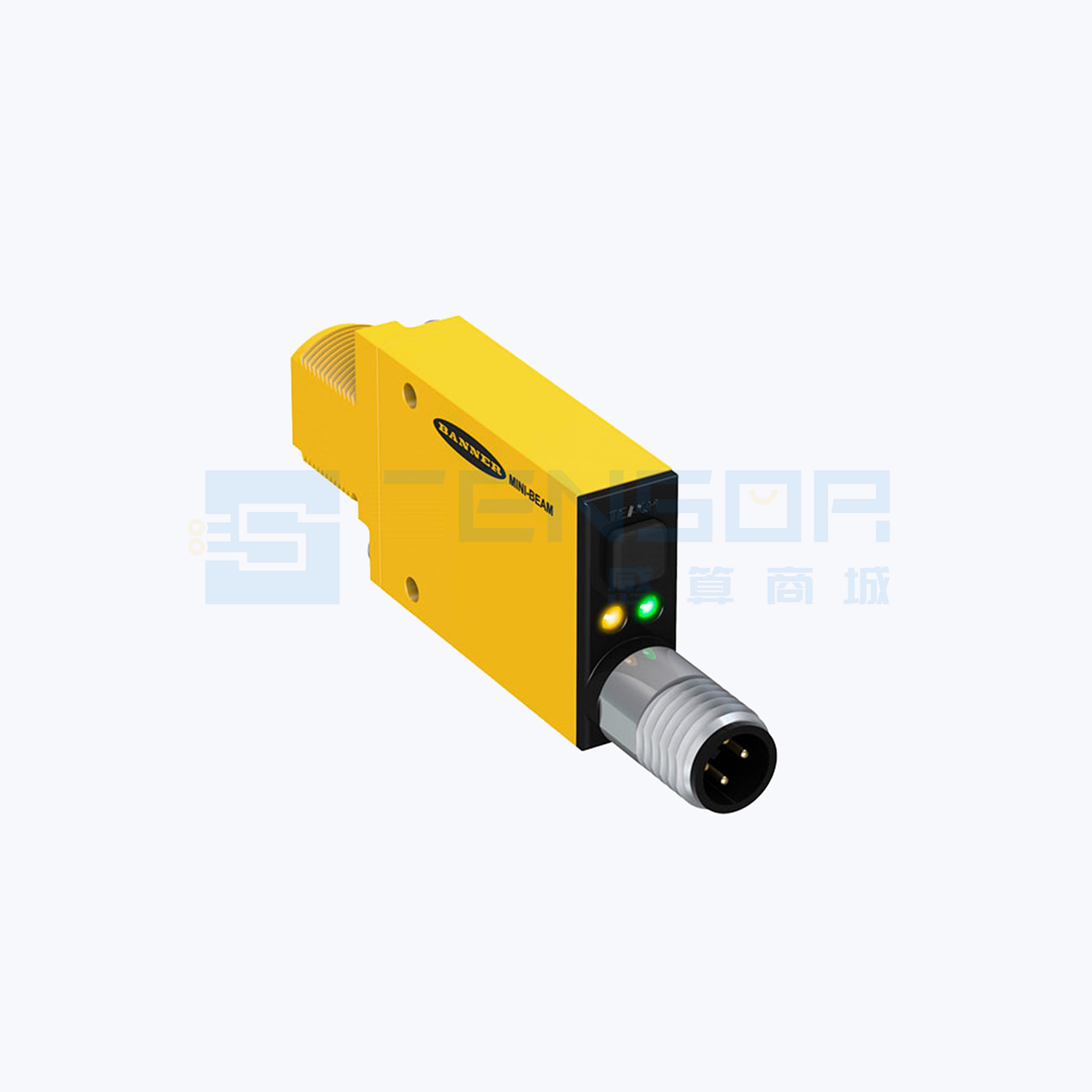 SME312DQD