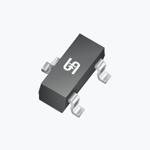 TSH251CX RFG