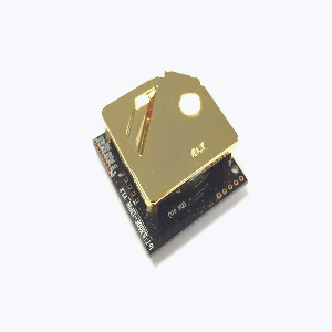 SENSOR3_IOTS300EA