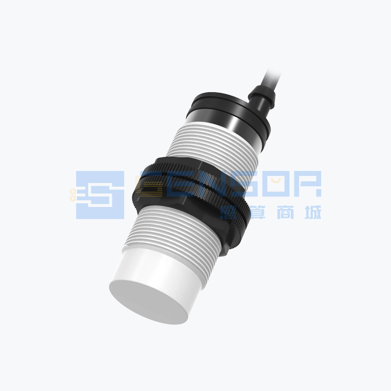 CR30SCN15DPR