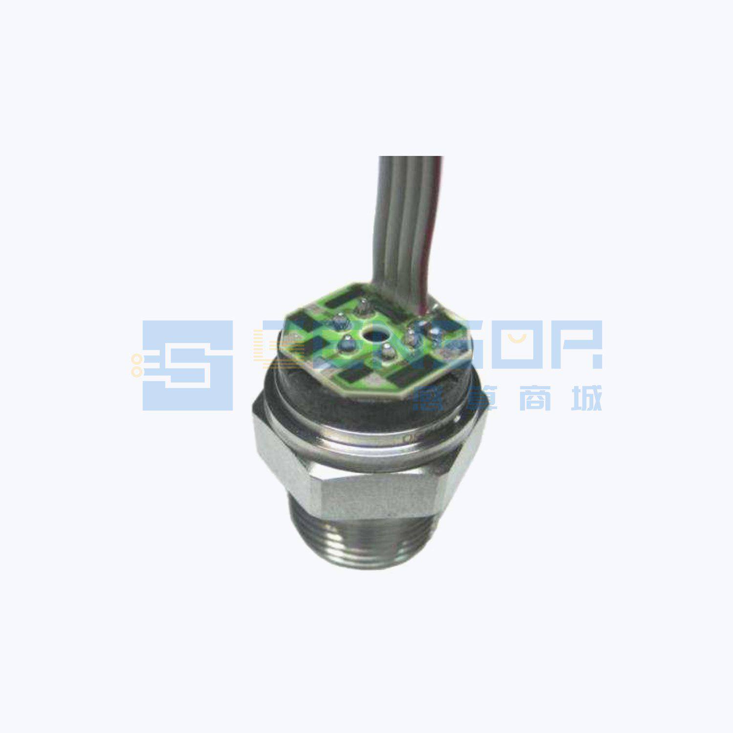 85CV-005G-4C