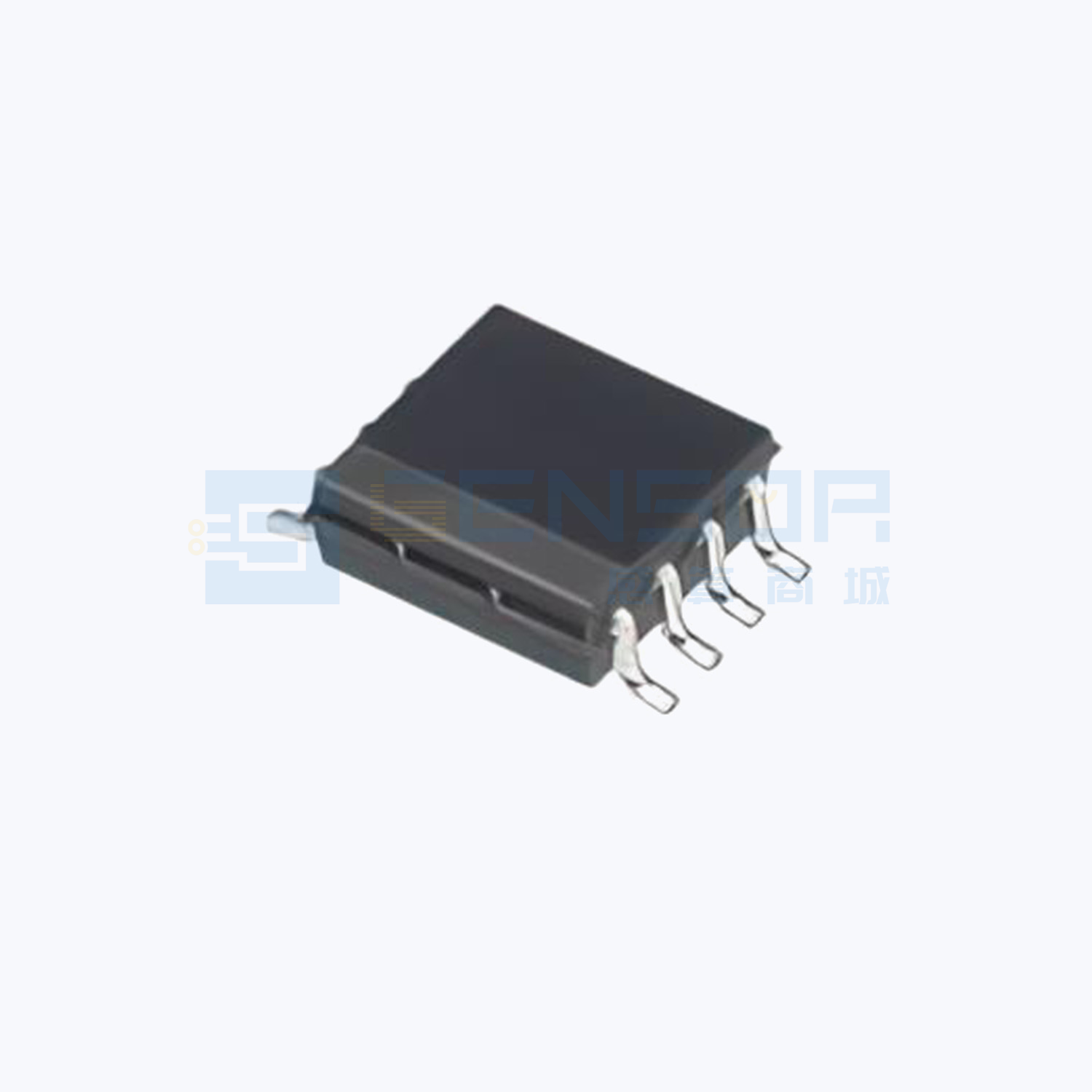 HGARAP001A