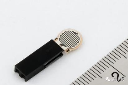 探秘薄膜压力传感器：现代科技的微妙触感