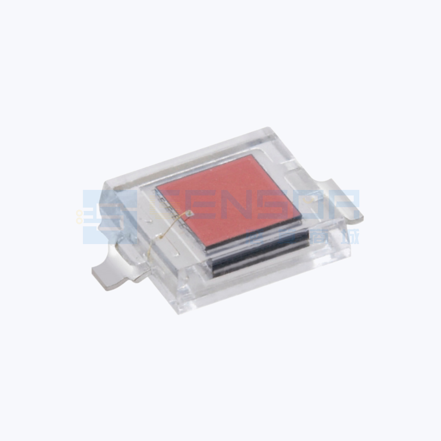 ALS-PD70-01C/TR7