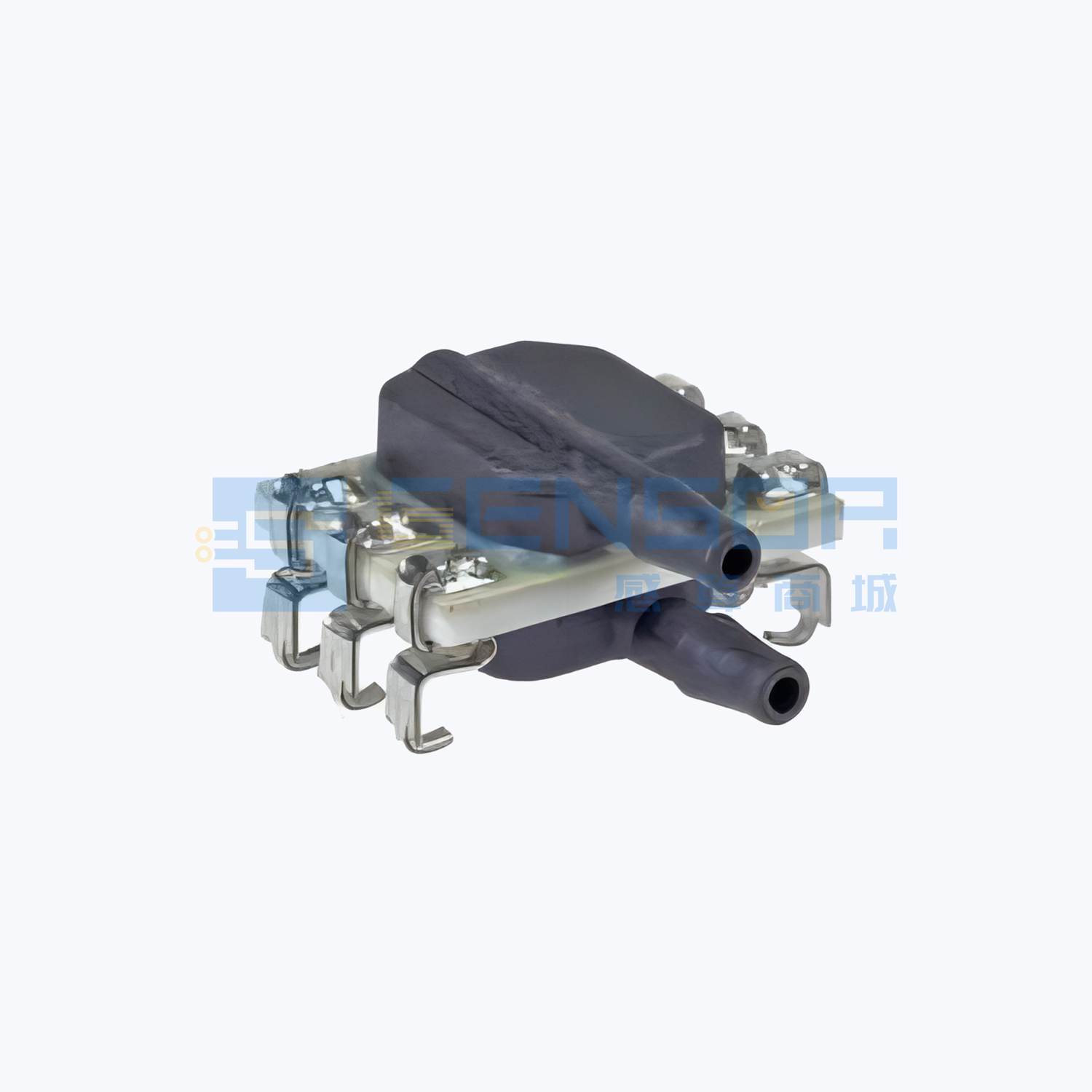 ABP2MRRT060MD2A3XX