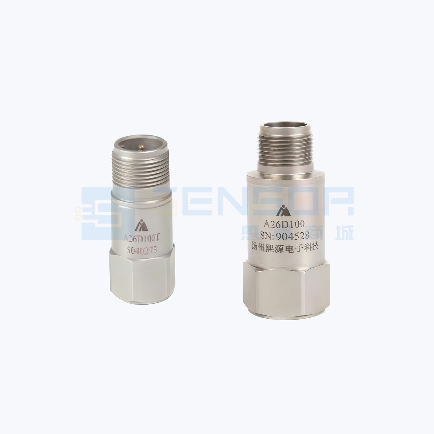 A26D500T05