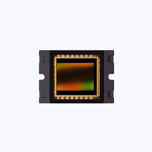 CMV12000-2E5M1PN