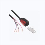 EX-L261-P-C5