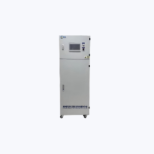 GA-ZX6000