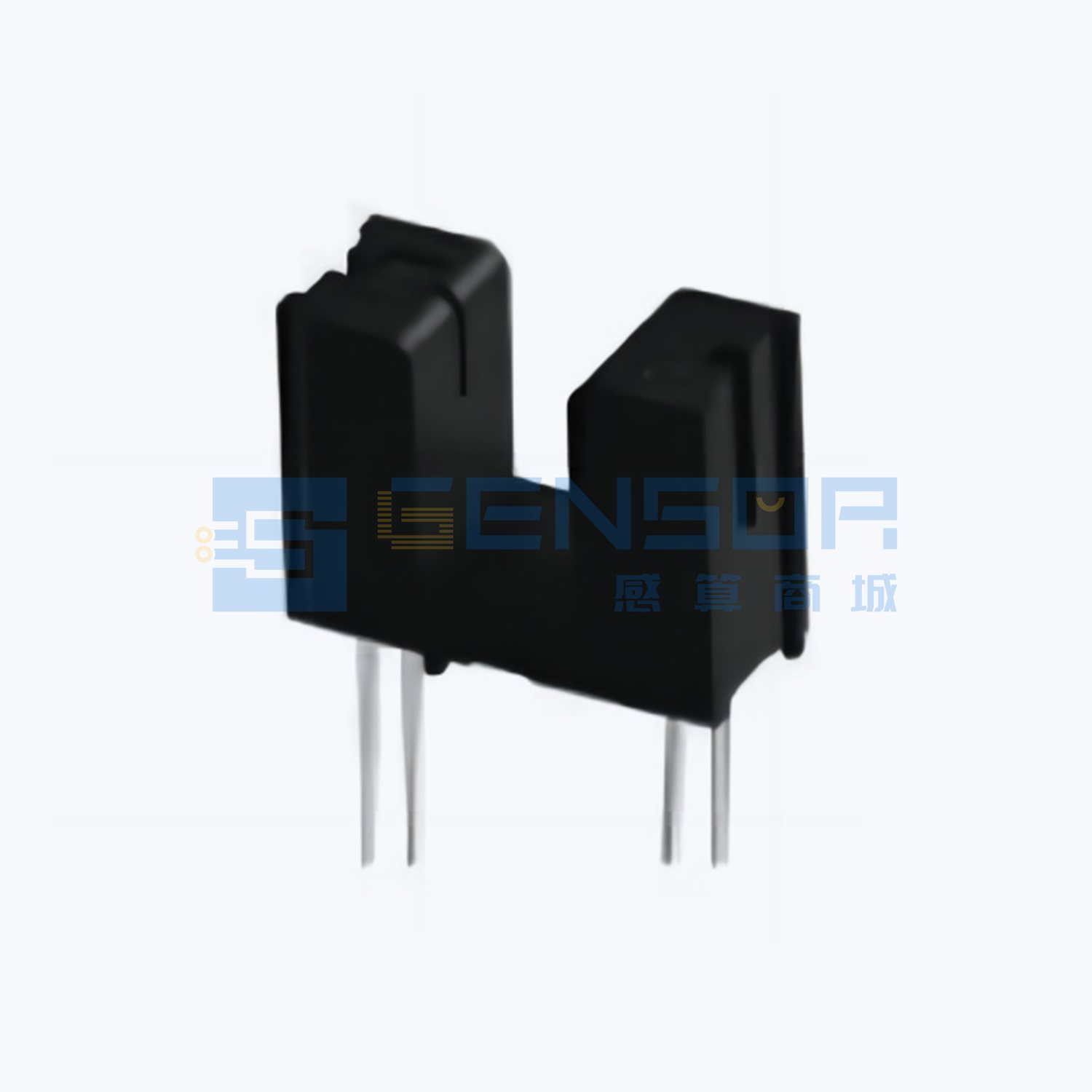 ORTR-9608