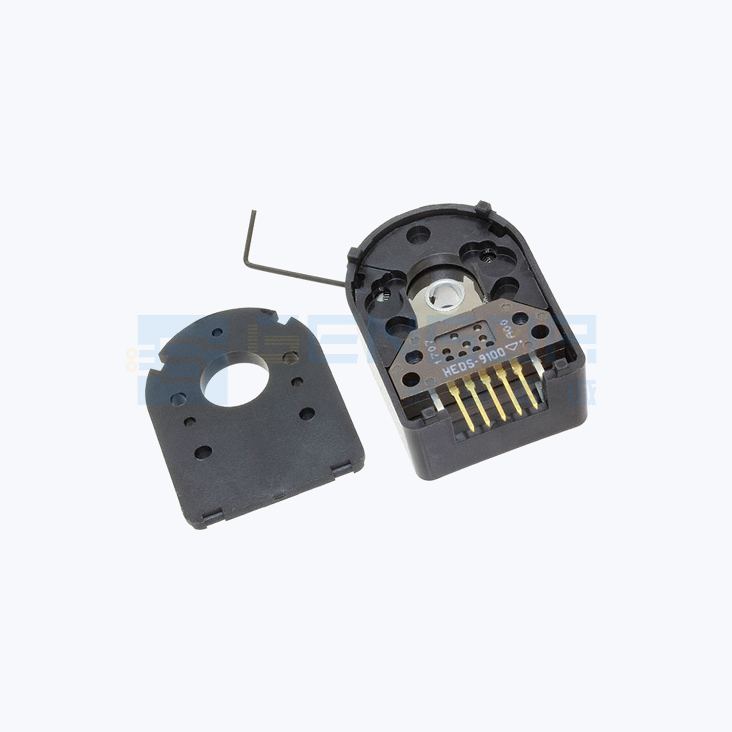 HEDS-5505#A14