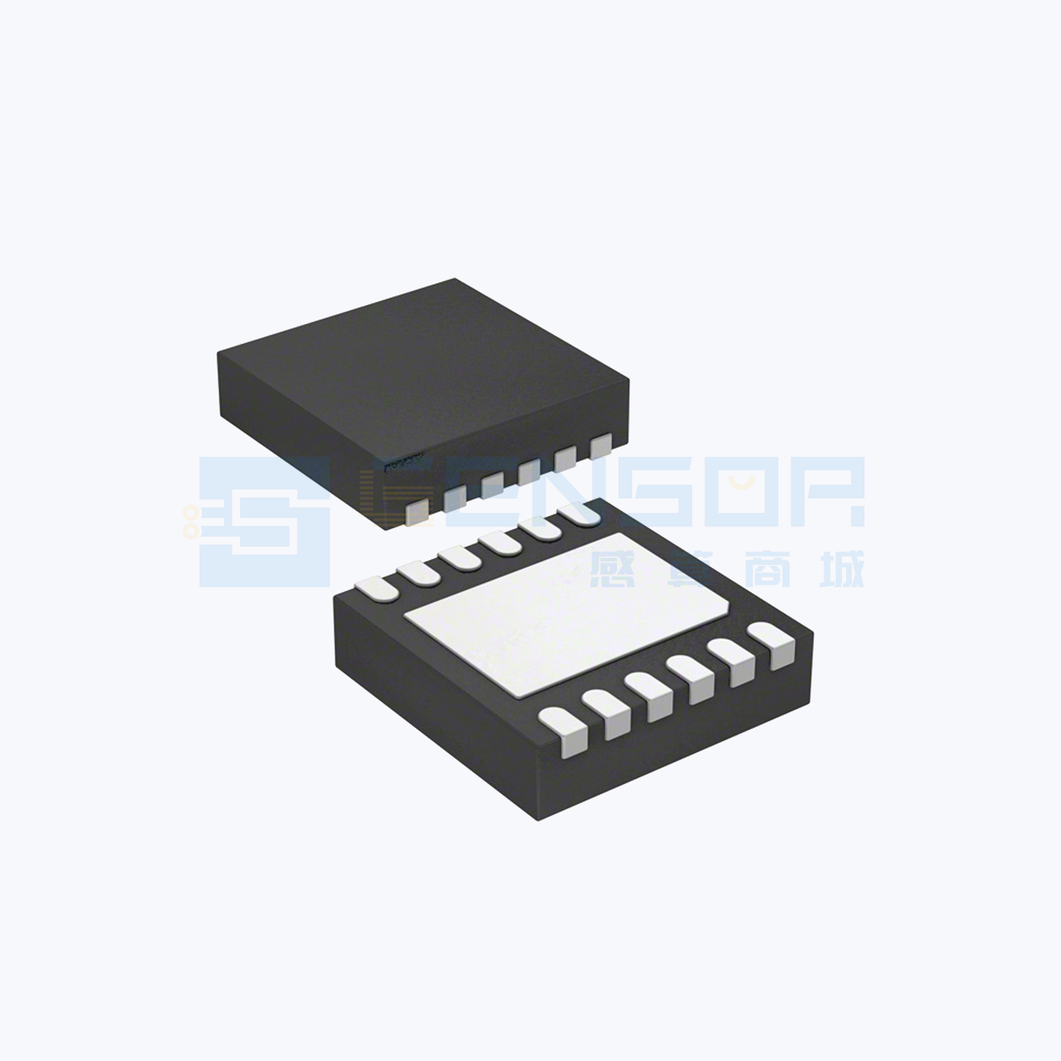MLX81115KLW-AAD-100-RE