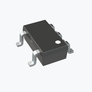 AH3977Q-WT-7