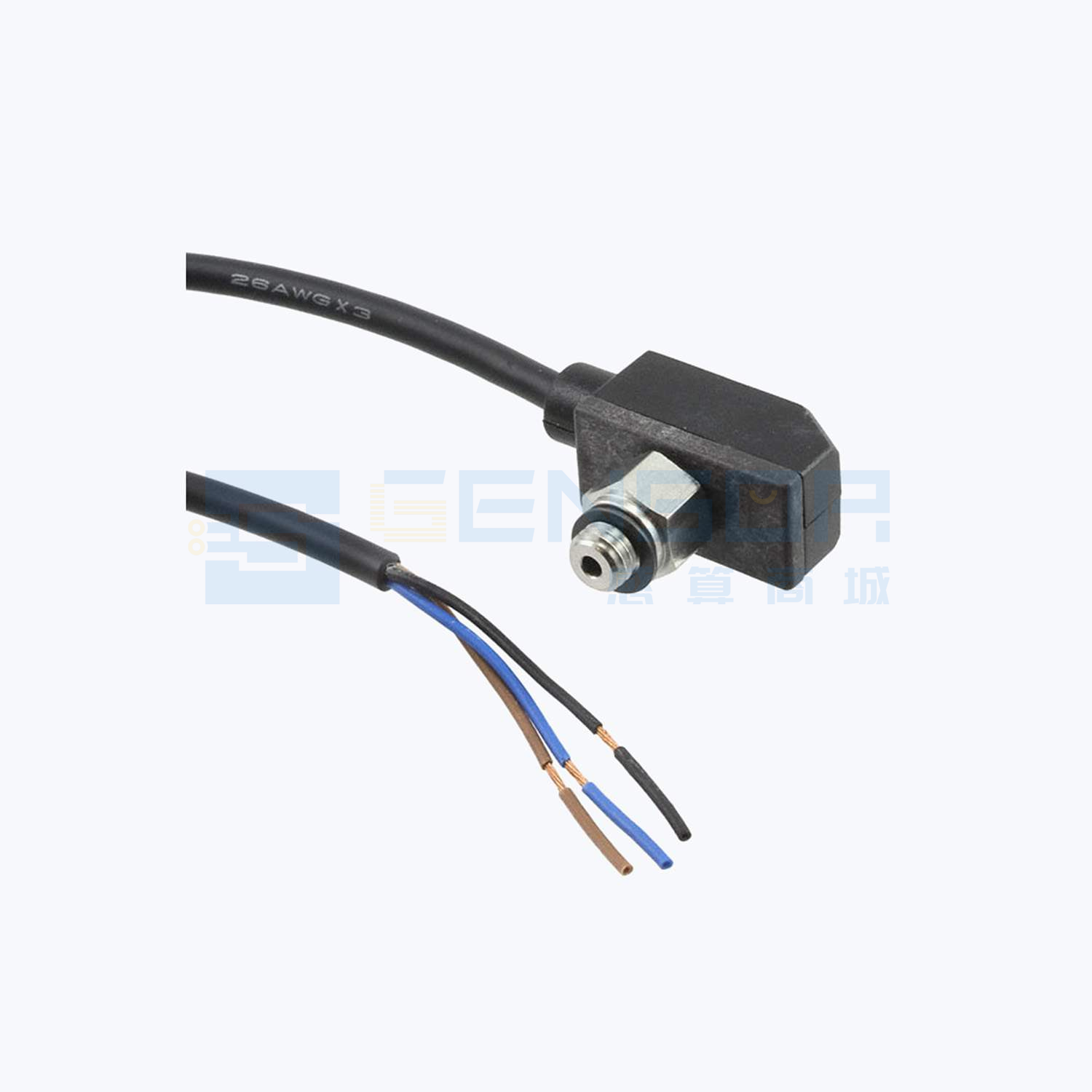 “PS20-102V-NU”商品缩略图2