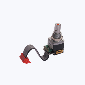 62F15-01-P