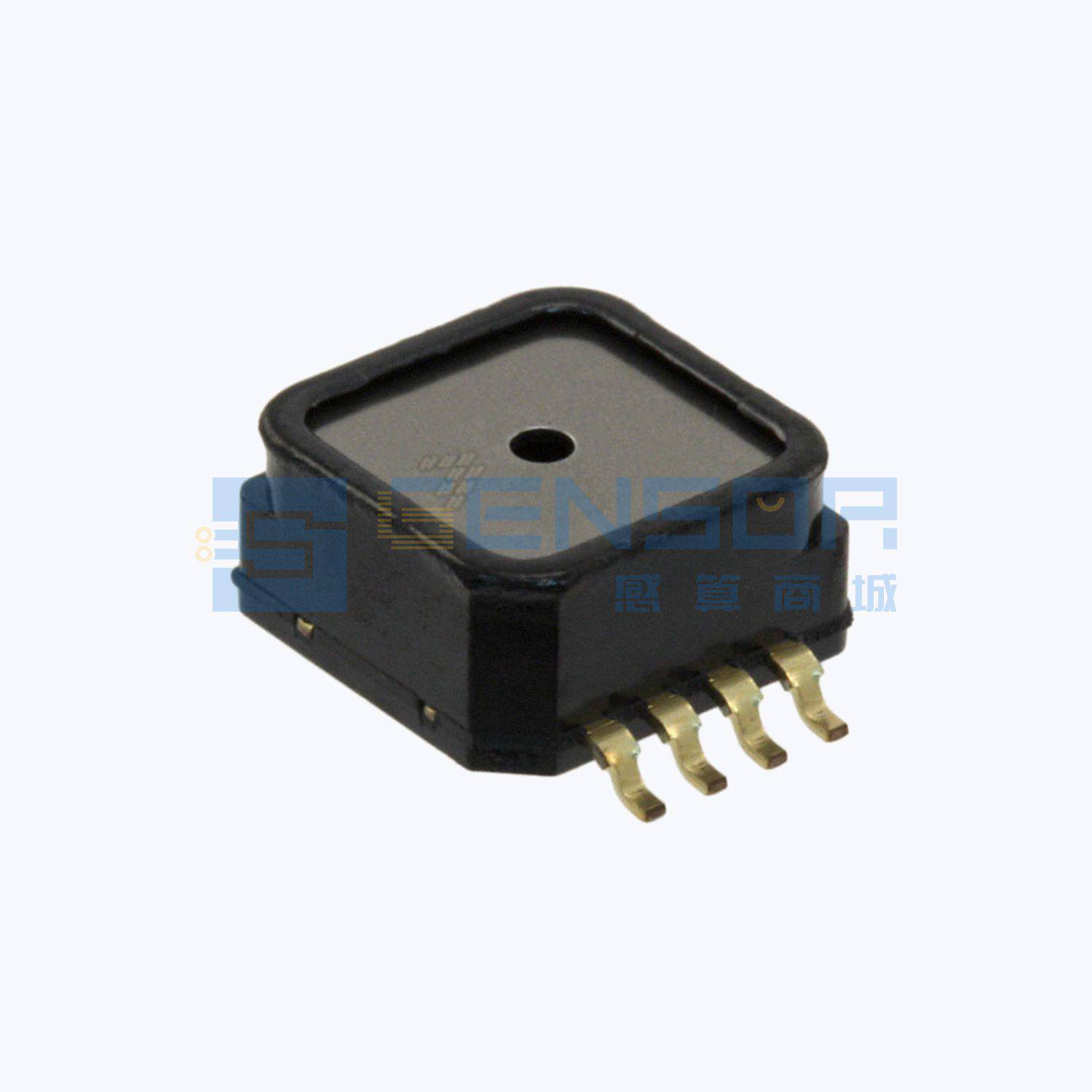 MPXHZ6115A6T1