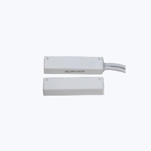 FM-45 WH