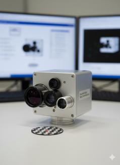 精准锁定，无惧干扰！中国创新专利实现太空目标