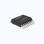 HK1020U