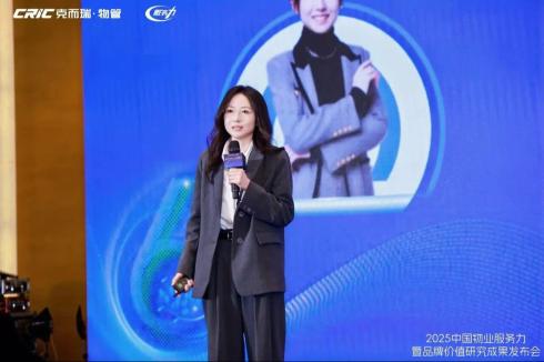 从“人力密集型”到“智能决策型”，IFM市场在呈现这些趋势
