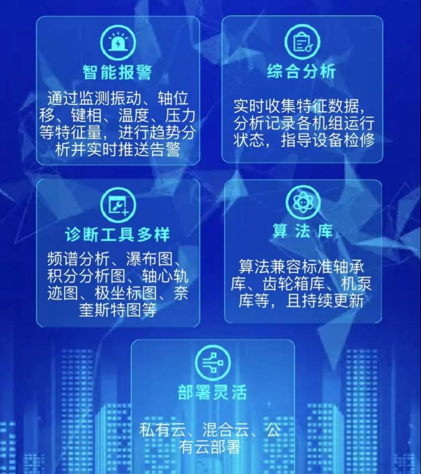 西人马将携多款自主研发的传感器产品及解决方案亮相深圳国际传感器与应用技术展览会2