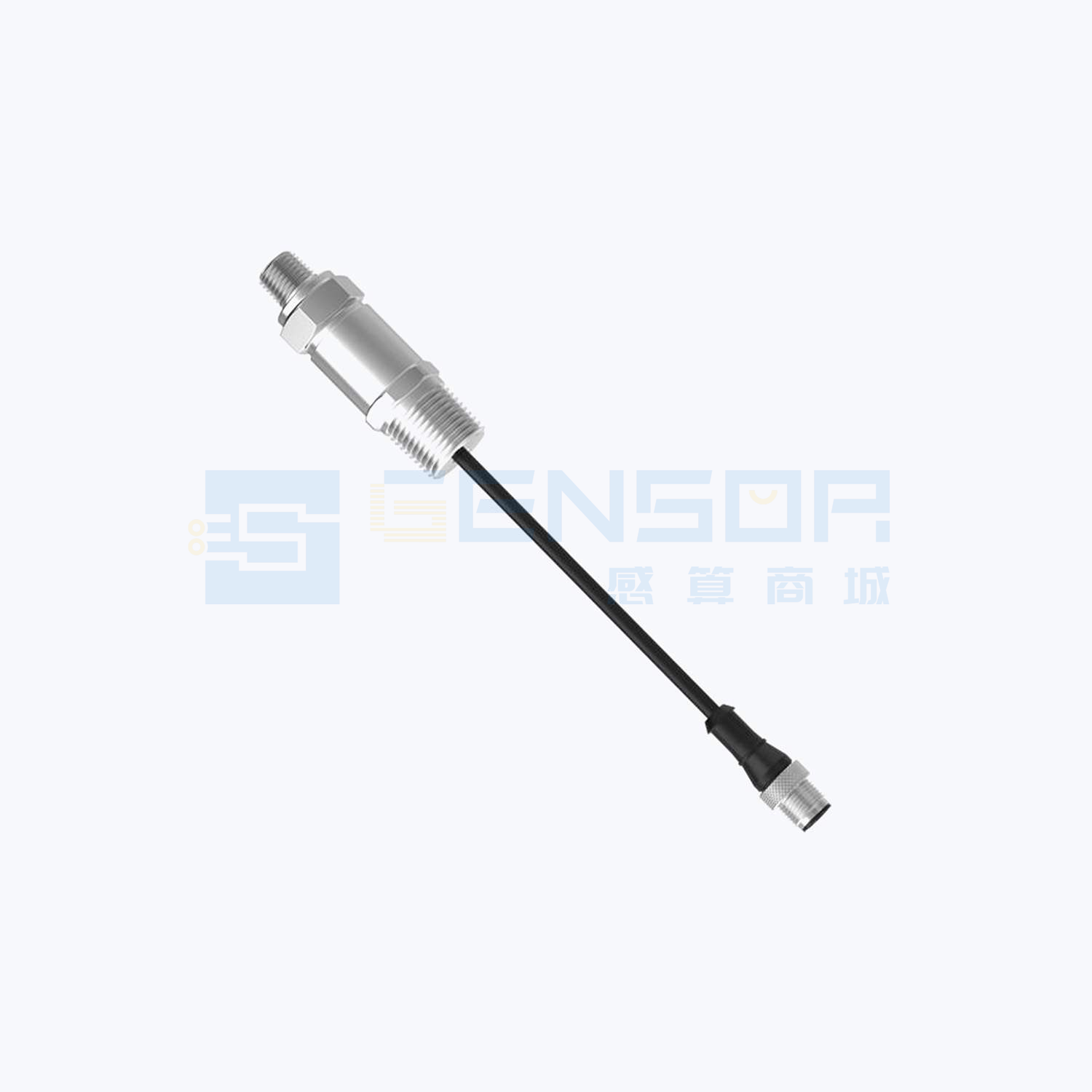 BWA-PRESSURE-SENSOR-150