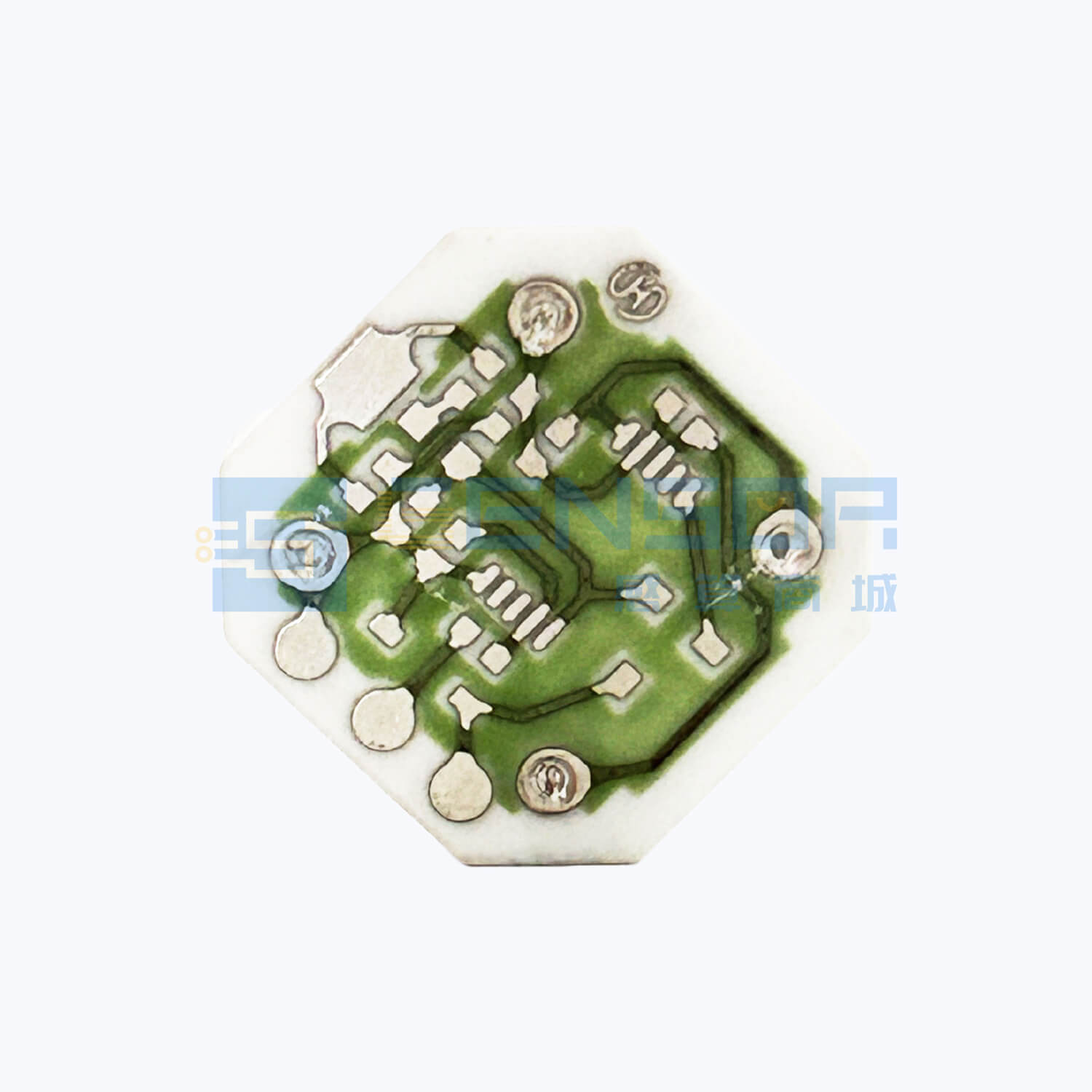 HXL-RS143A020MZ