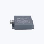 PTH-QJ02-90