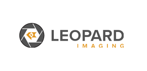 Leopard LI-USB20-OV5640-PAR-AF图像传感器数据手册