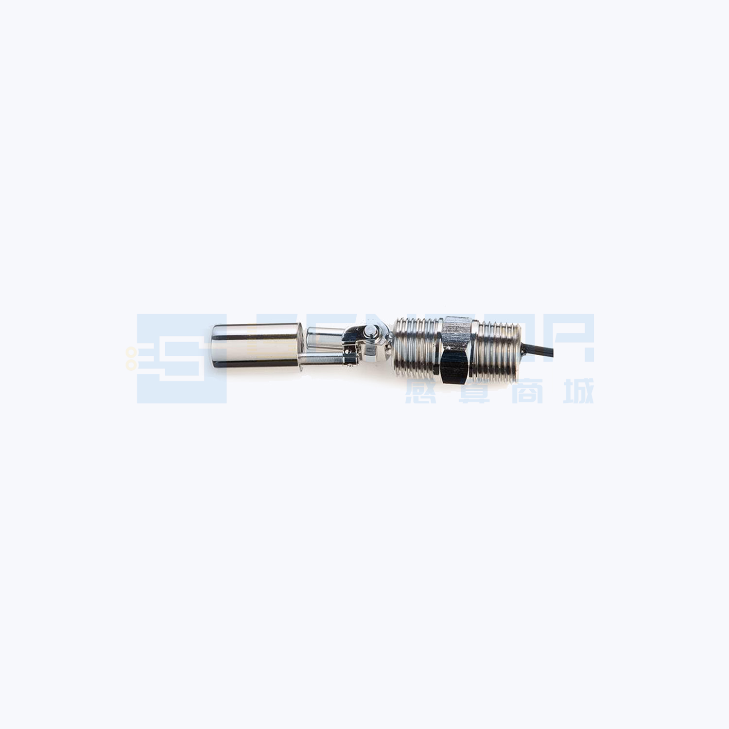 SSH66TU12N100S