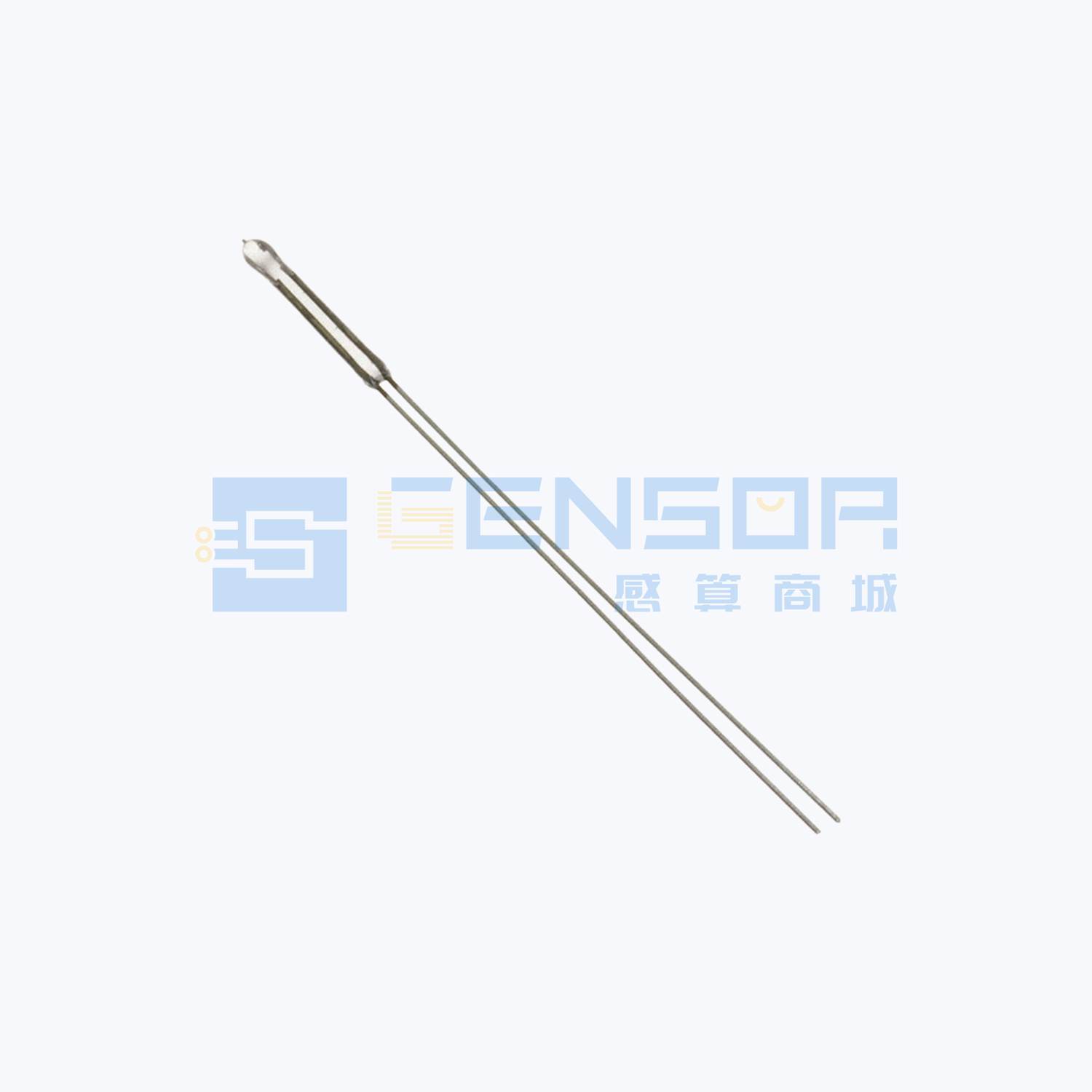 FP07DB204N