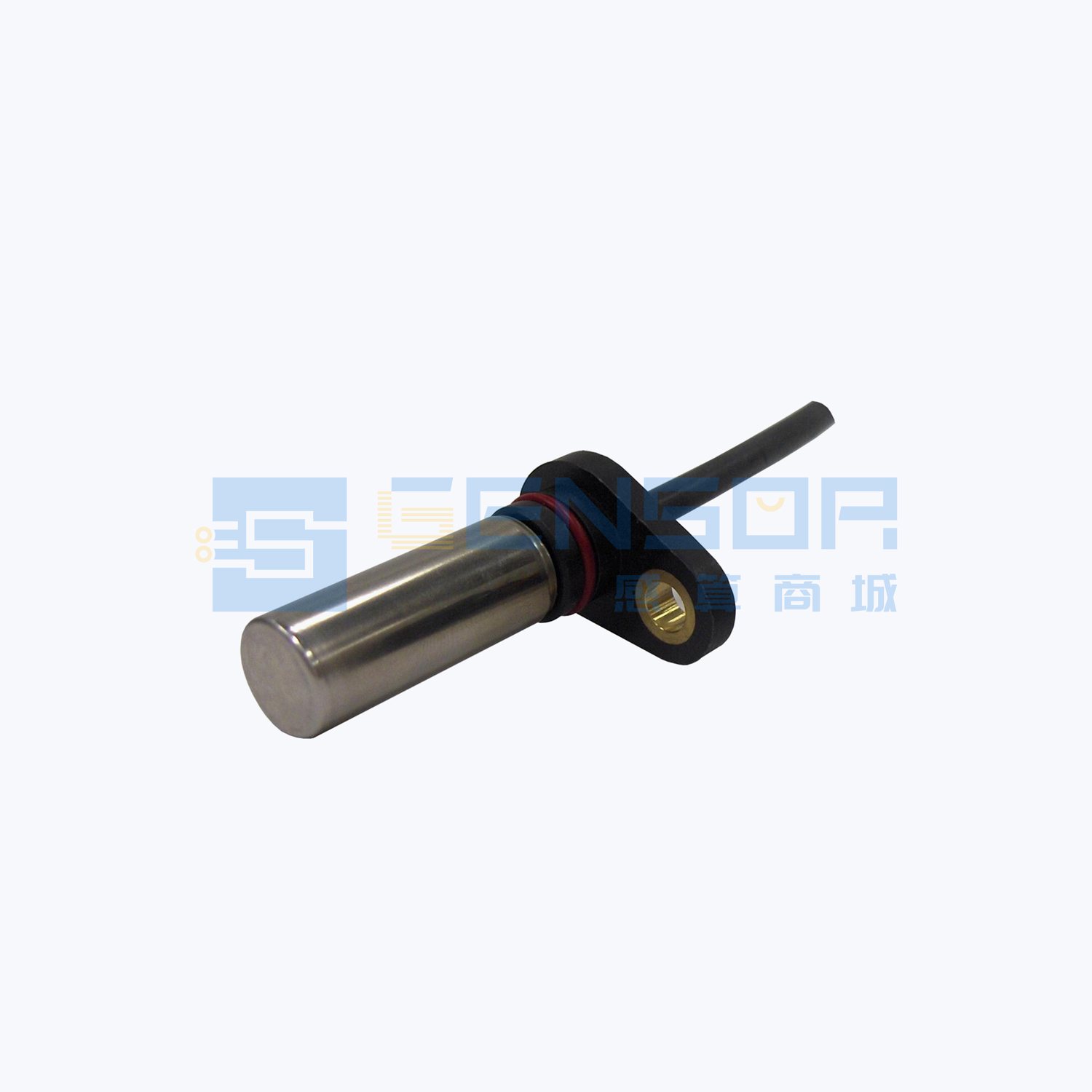 SNDH-T4P-G01