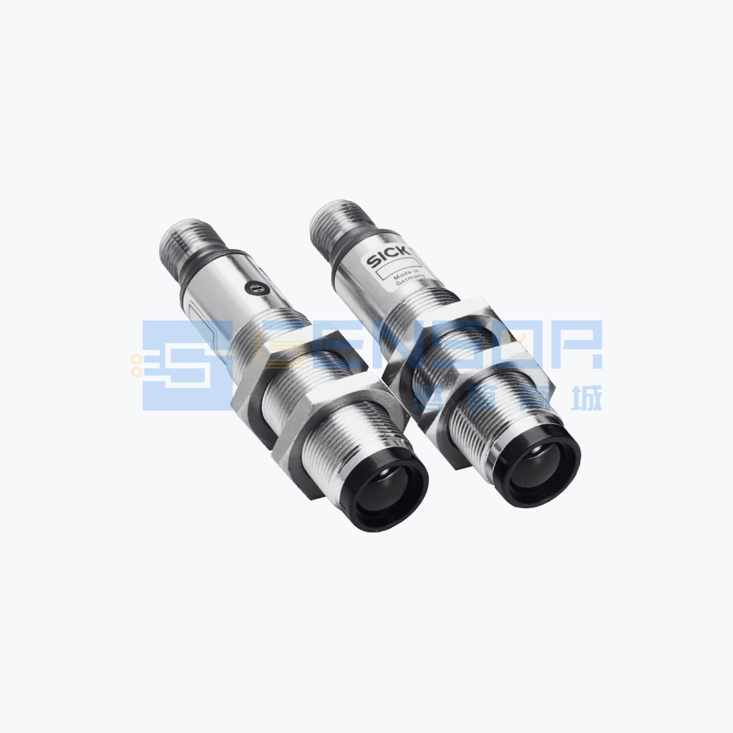 VS/VE18-3P3240