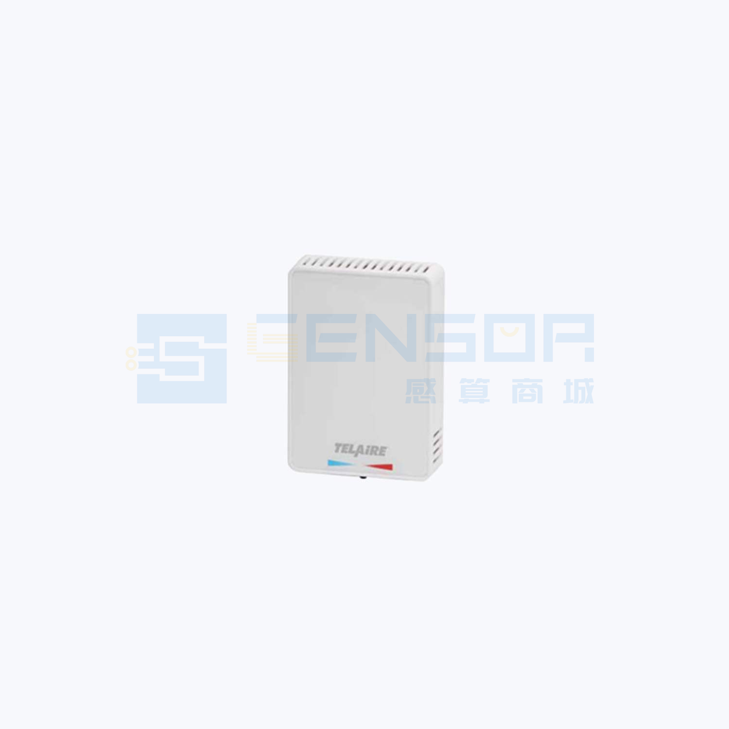 T8100-GN