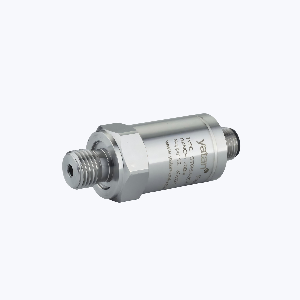 STG53-160-2-1-2-01-1-1